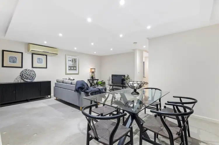 Sixth view of Homely house listing, 35A Kanimbla Road, Nedlands WA 6009