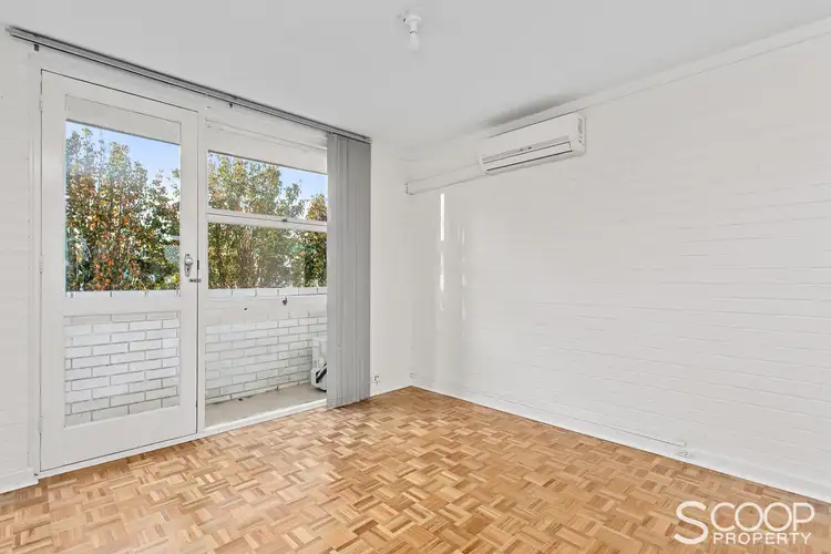 14/221 Clontarf Road, Hamilton Hill WA 6163
