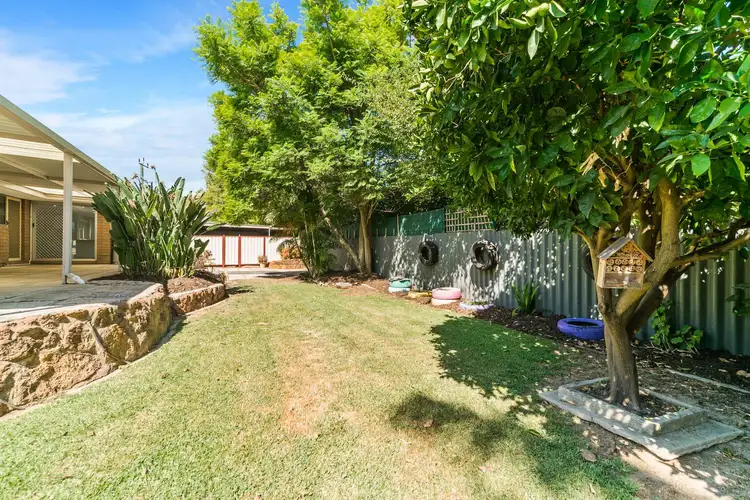 Sixth view of Homely house listing, 8 Booligal Street, Lesmurdie WA 6076