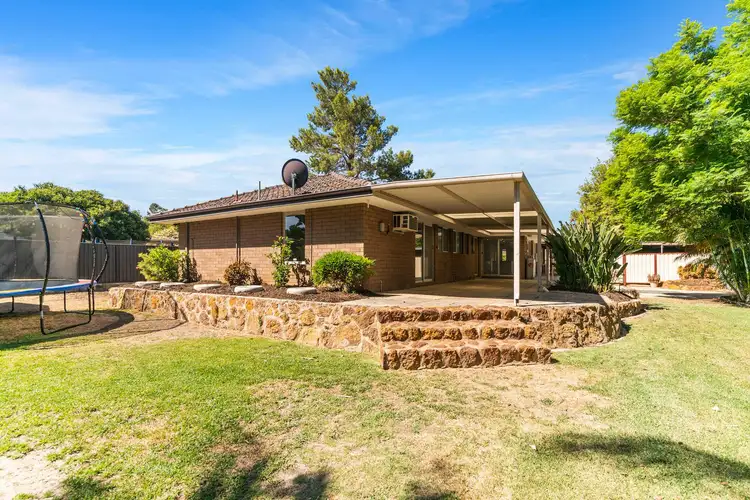 Seventh view of Homely house listing, 8 Booligal Street, Lesmurdie WA 6076