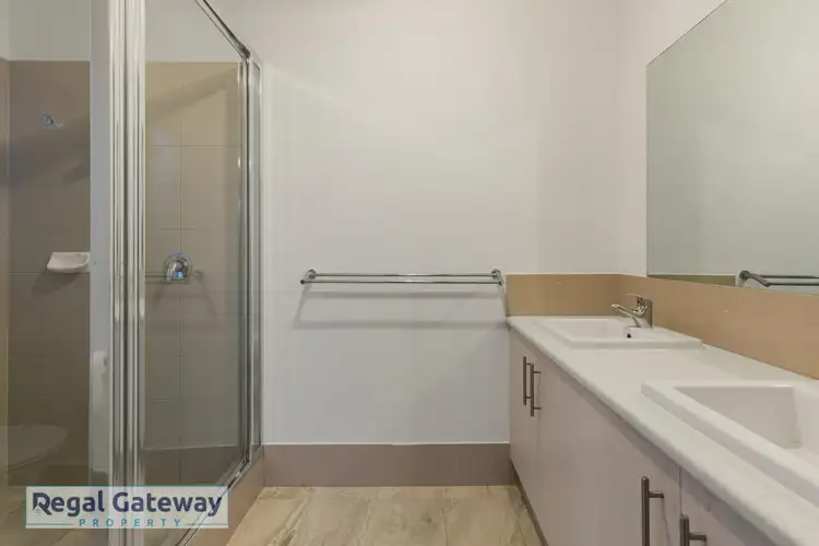 Fifth view of Homely house listing, 74 Wintergreen Crescent, Treeby WA 6164