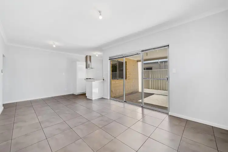 Third view of Homely house listing, 11E May Street, Gosnells WA 6110