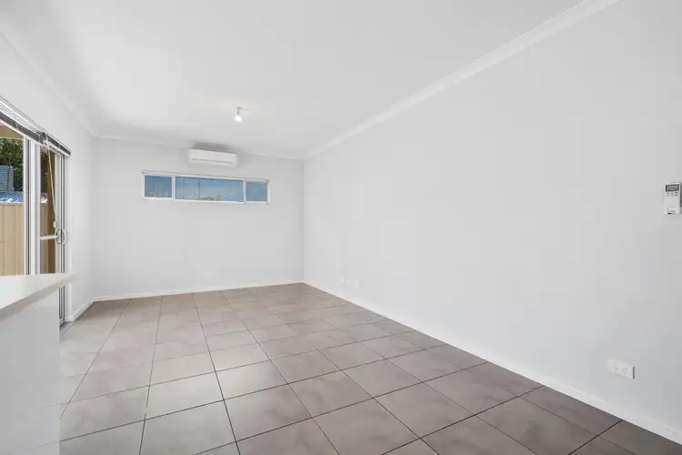 Fourth view of Homely house listing, 11E May Street, Gosnells WA 6110