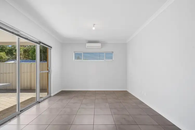 Fifth view of Homely house listing, 11E May Street, Gosnells WA 6110
