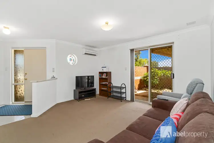Fourth view of Homely villa listing, 1/208 Wanneroo Road, Yokine WA 6060