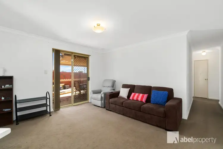 Fifth view of Homely villa listing, 1/208 Wanneroo Road, Yokine WA 6060