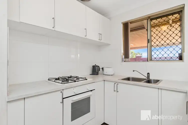 Sixth view of Homely villa listing, 1/208 Wanneroo Road, Yokine WA 6060