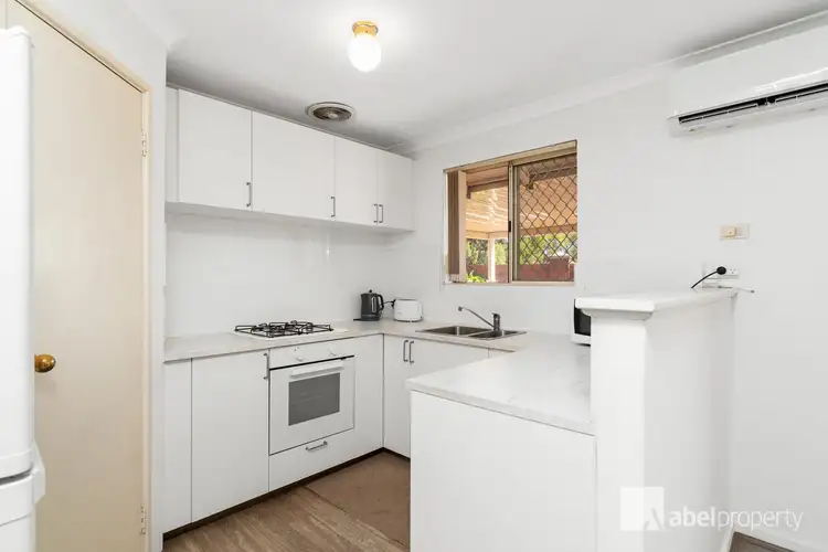 Seventh view of Homely villa listing, 1/208 Wanneroo Road, Yokine WA 6060