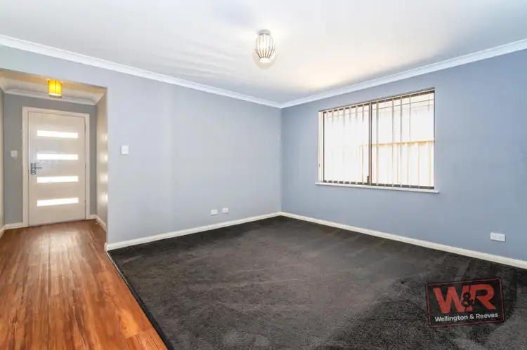 Fourth view of Homely house listing, 27 Donald Drive, Mckail WA 6330