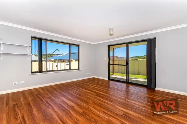 Fifth view of Homely house listing, 27 Donald Drive, Mckail WA 6330