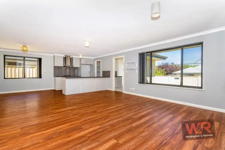 Sixth view of Homely house listing, 27 Donald Drive, Mckail WA 6330