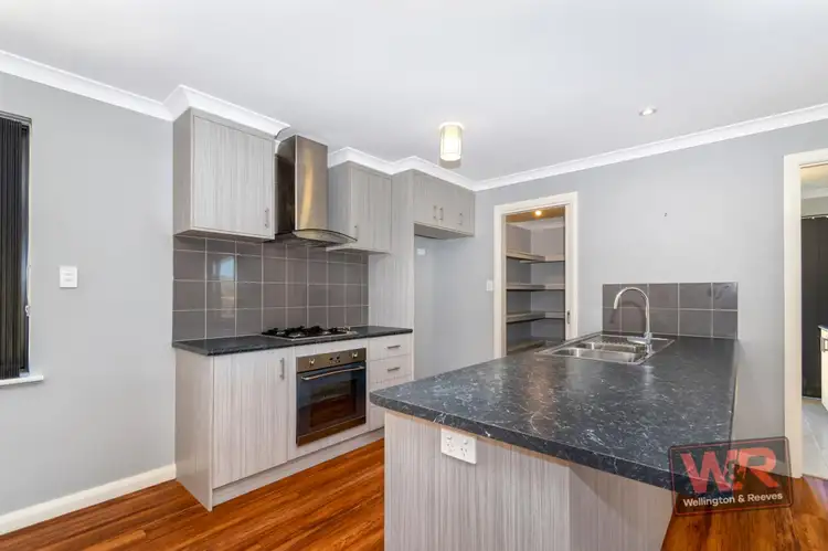 Seventh view of Homely house listing, 27 Donald Drive, Mckail WA 6330