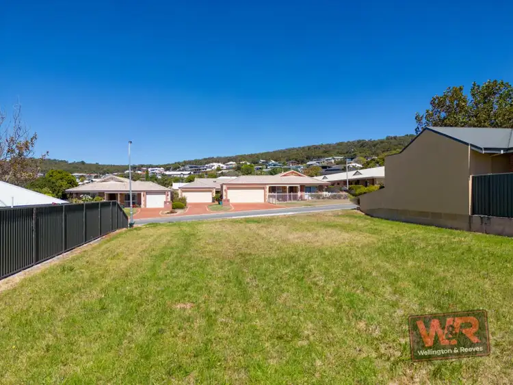 Sixth view of Homely land listing, 40 Wollaston Road, Mira Mar WA 6330