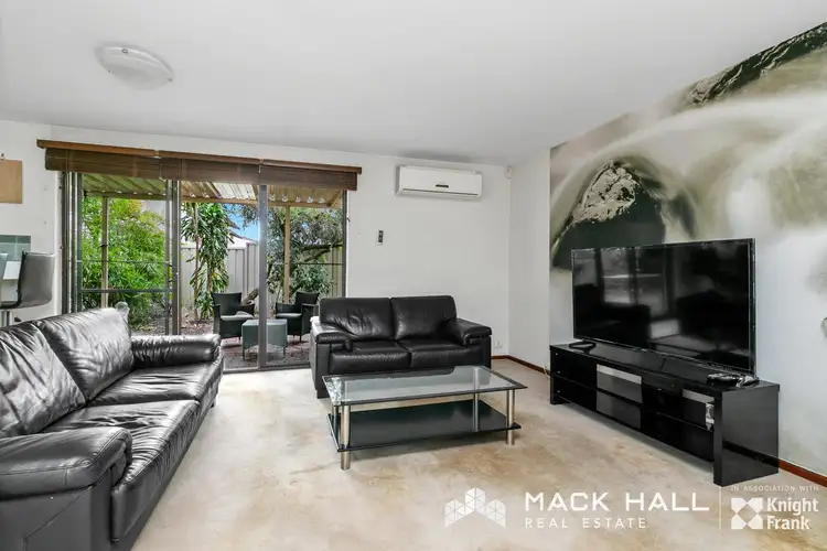 Sixth view of Homely townhouse listing, 18/170 Labouchere Road, Como WA 6152
