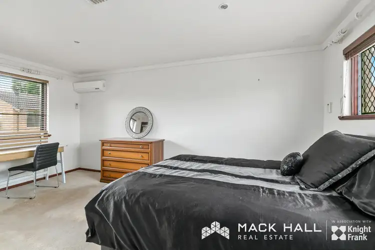 Seventh view of Homely townhouse listing, 18/170 Labouchere Road, Como WA 6152