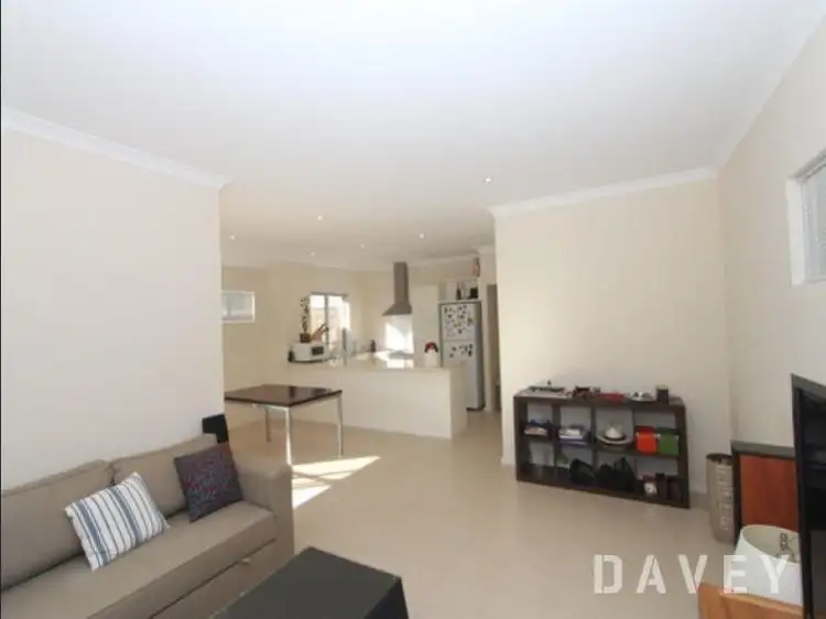143A Gildercliffe Street