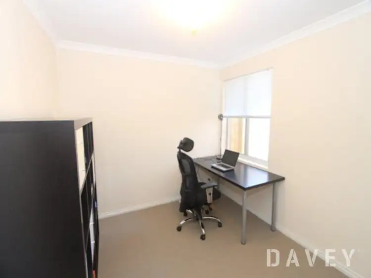 Second view of Homely house listing, 143A Gildercliffe Street, Scarborough WA 6019