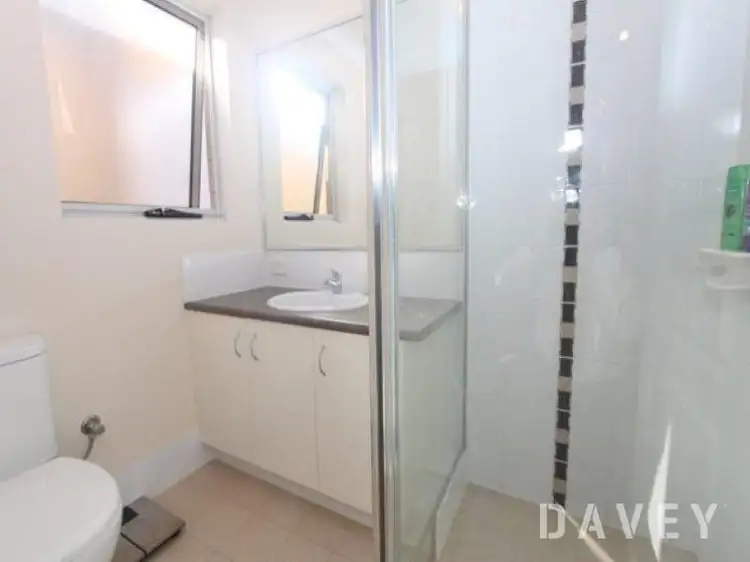 Third view of Homely house listing, 143A Gildercliffe Street, Scarborough WA 6019