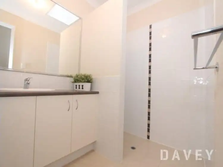 Fourth view of Homely house listing, 143A Gildercliffe Street, Scarborough WA 6019
