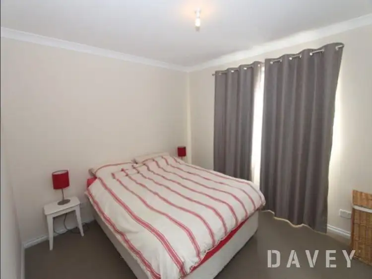 Fifth view of Homely house listing, 143A Gildercliffe Street, Scarborough WA 6019