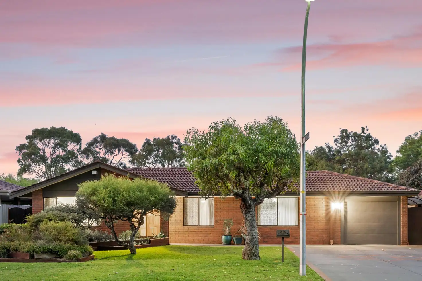 Main view of Homely house listing, 10 Burford Street, Eden Hill WA 6054