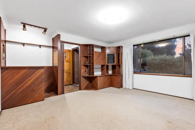 Third view of Homely house listing, 10 Burford Street, Eden Hill WA 6054