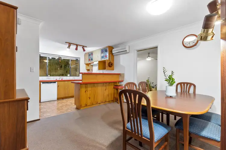 Fourth view of Homely house listing, 10 Burford Street, Eden Hill WA 6054