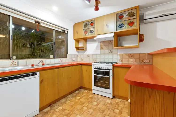 Fifth view of Homely house listing, 10 Burford Street, Eden Hill WA 6054