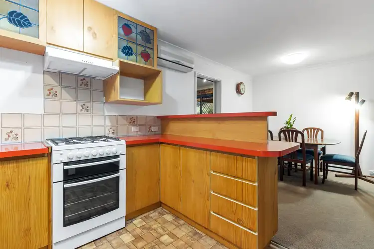 Sixth view of Homely house listing, 10 Burford Street, Eden Hill WA 6054
