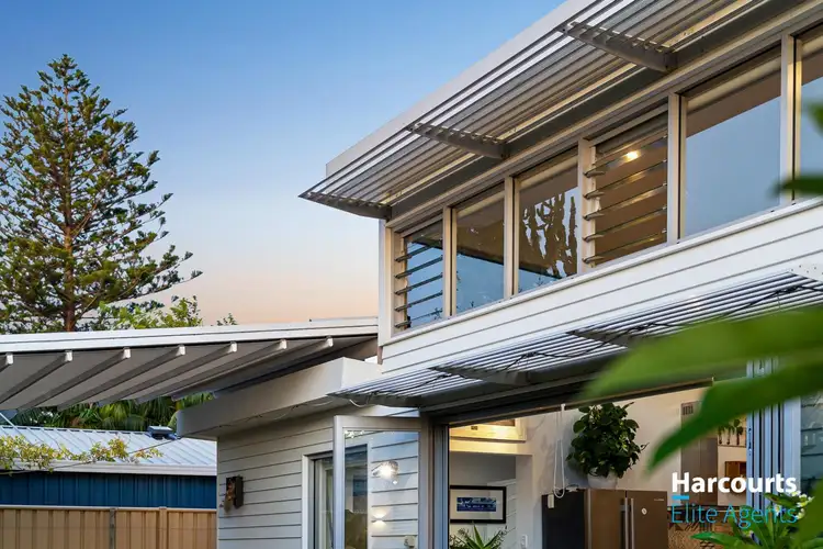 Second view of Homely house listing, 18C Jecks Street, Rockingham WA 6168