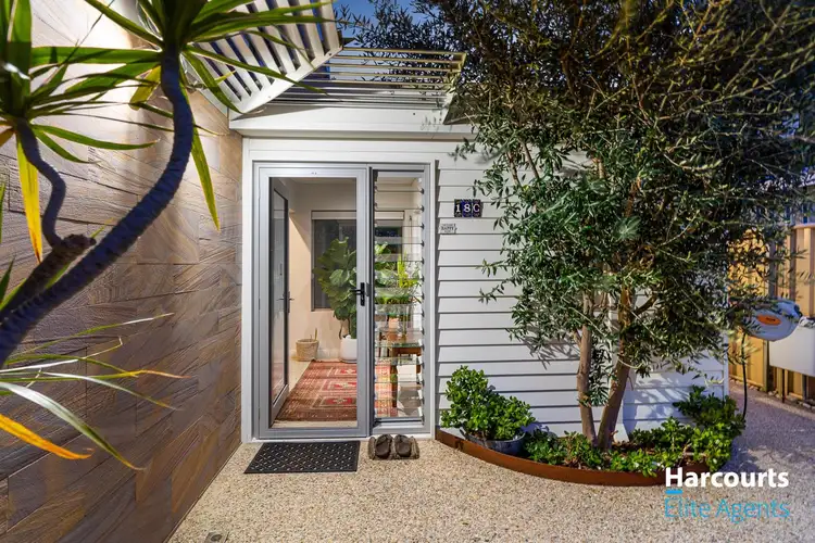 Third view of Homely house listing, 18C Jecks Street, Rockingham WA 6168