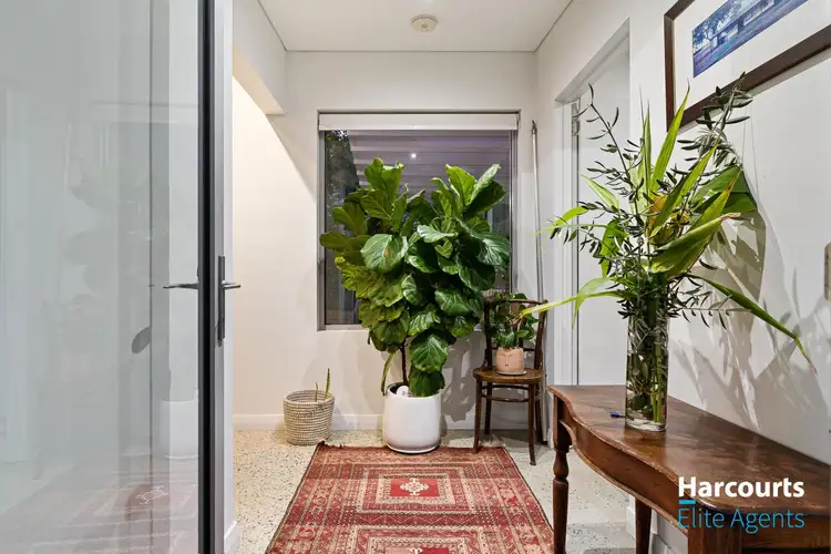 Fourth view of Homely house listing, 18C Jecks Street, Rockingham WA 6168