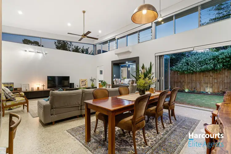 Fifth view of Homely house listing, 18C Jecks Street, Rockingham WA 6168