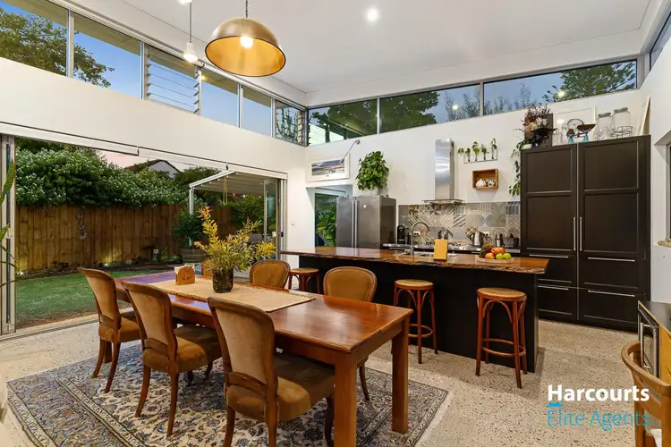 Sixth view of Homely house listing, 18C Jecks Street, Rockingham WA 6168