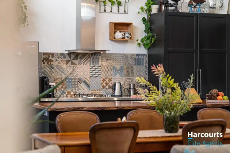 Seventh view of Homely house listing, 18C Jecks Street, Rockingham WA 6168