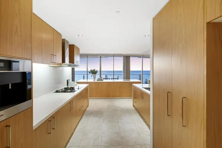 Sixth view of Homely apartment listing, 70/2 Brighton Road, Scarborough WA 6019