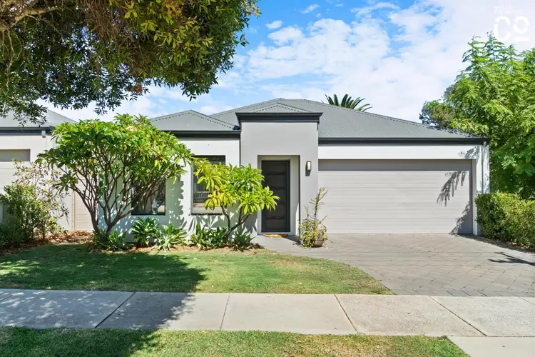 24A Sylvia Street, Balcatta WA 6021