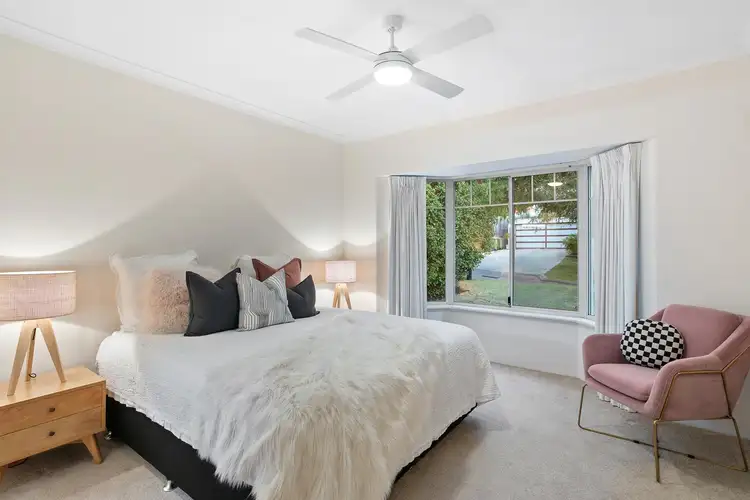 Fourth view of Homely house listing, 13 Ashbridge Retreat, Mount Claremont WA 6010