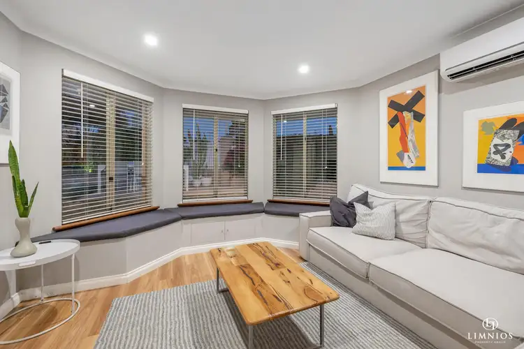 Sixth view of Homely house listing, 31 Stoneham Street, Joondanna WA 6060