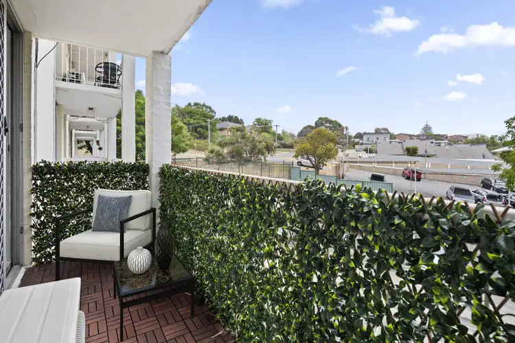 Fourth view of Homely unit listing, 54/8 Kathleen Avenue, Maylands WA 6051