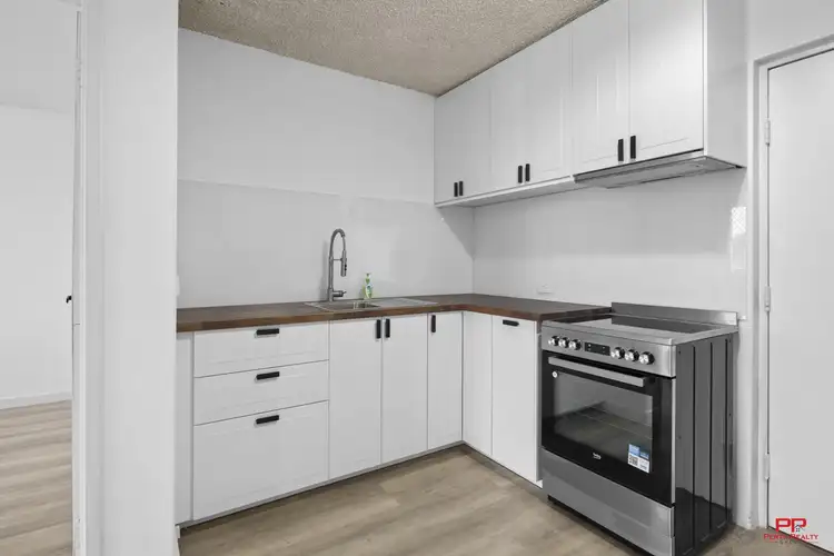 Sixth view of Homely unit listing, 54/8 Kathleen Avenue, Maylands WA 6051