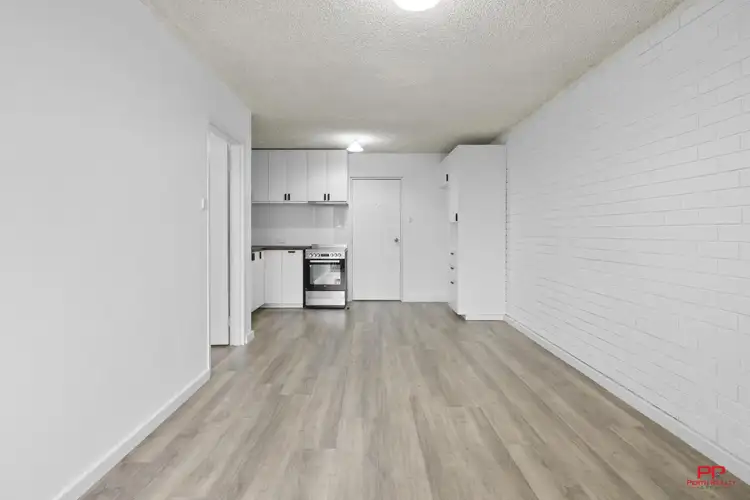 Seventh view of Homely unit listing, 54/8 Kathleen Avenue, Maylands WA 6051