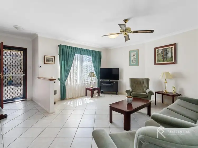 49B Marian Street, Innaloo WA 6018