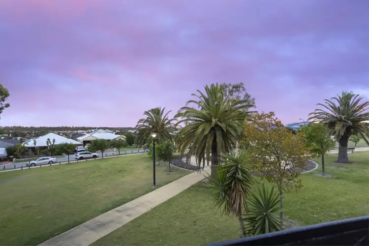 Fifth view of Homely house listing, 1 Kirra Lane, Clarkson WA 6030