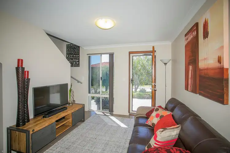 Fourth view of Homely townhouse listing, 1B Fitzwater Way, Spearwood WA 6163