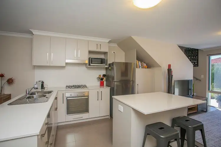 Sixth view of Homely townhouse listing, 1B Fitzwater Way, Spearwood WA 6163