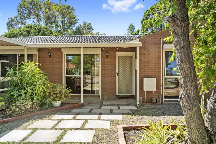 14 Tarrawan Road, Armadale WA 6112
