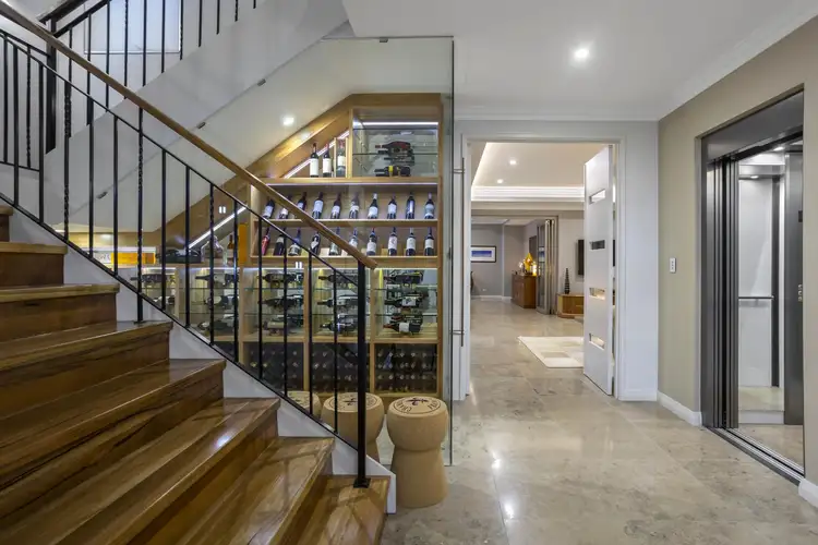 Fourth view of Homely house listing, 7 Curacao lane, Hillarys WA 6025
