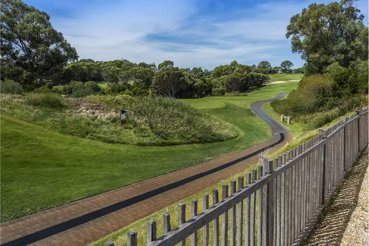 Fifth view of Homely house listing, 71 Fairway Circle, Connolly WA 6027