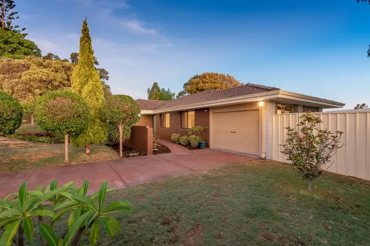 12 Tay Place, Hamersley WA 6022